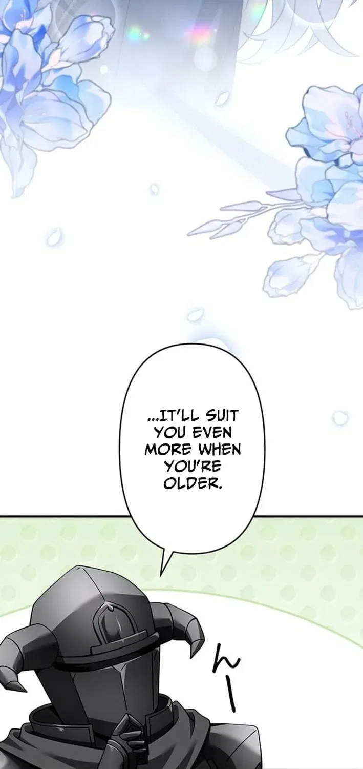 I Reincarnated as a Minor Villain Mob and Somehow Became Famous Chapter 15 – Page 54