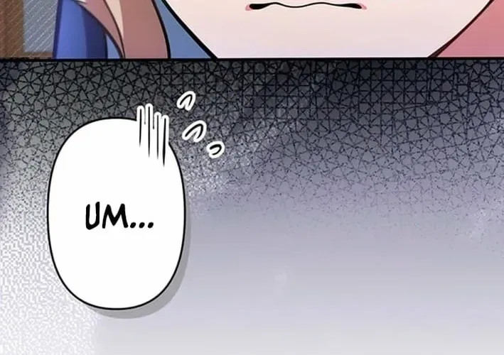 I Reincarnated as a Minor Villain Mob and Somehow Became Famous Chapter 15 – Page 60