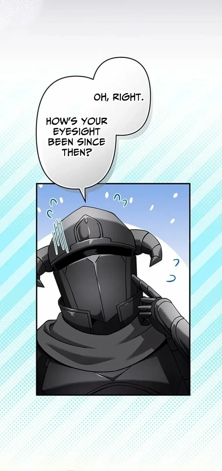 I Reincarnated as a Minor Villain Mob and Somehow Became Famous Chapter 15 – Page 61