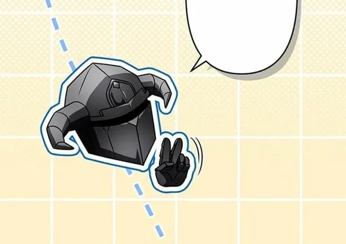 I Reincarnated as a Minor Villain Mob and Somehow Became Famous Chapter 15 – Page 64