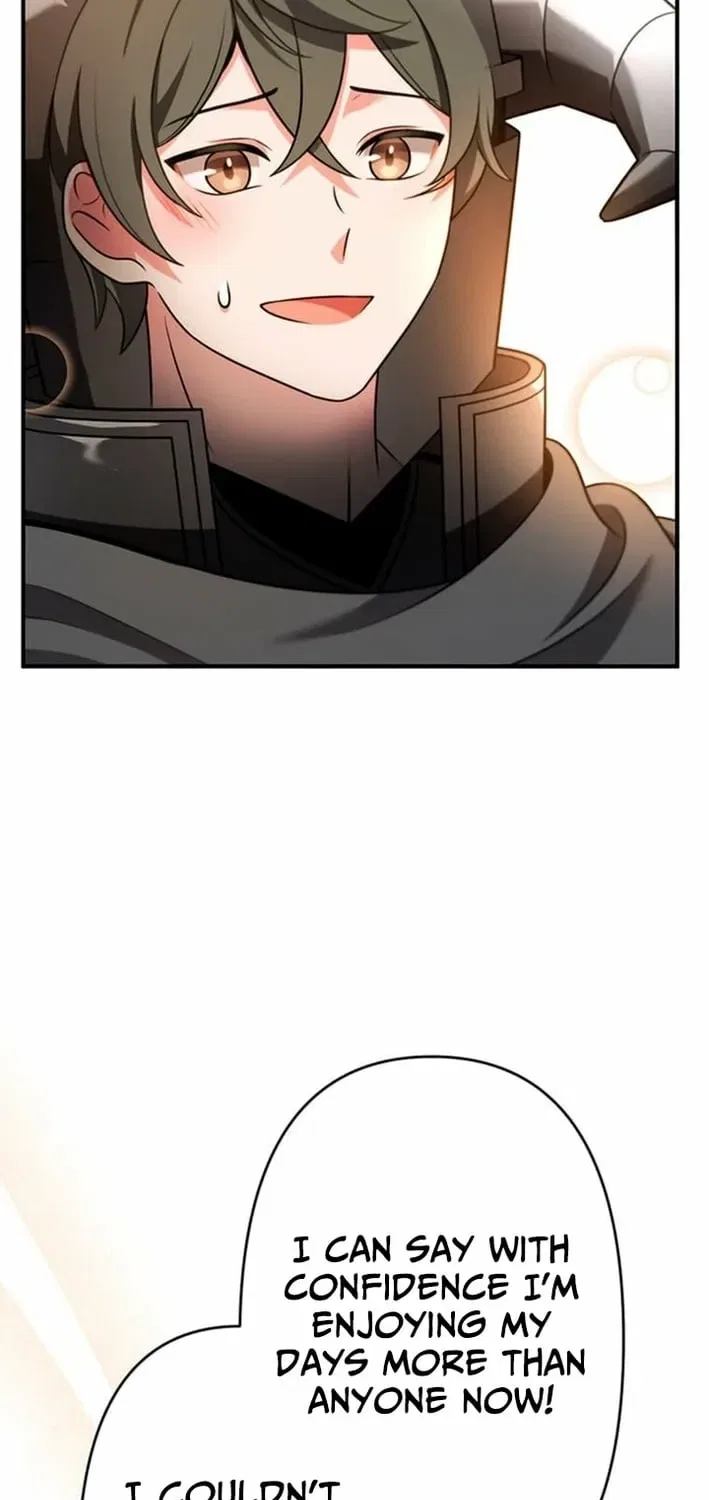 I Reincarnated as a Minor Villain Mob and Somehow Became Famous Chapter 15 – Page 67