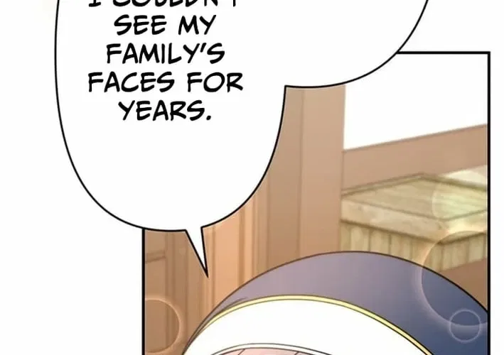 I Reincarnated as a Minor Villain Mob and Somehow Became Famous Chapter 15 – Page 68