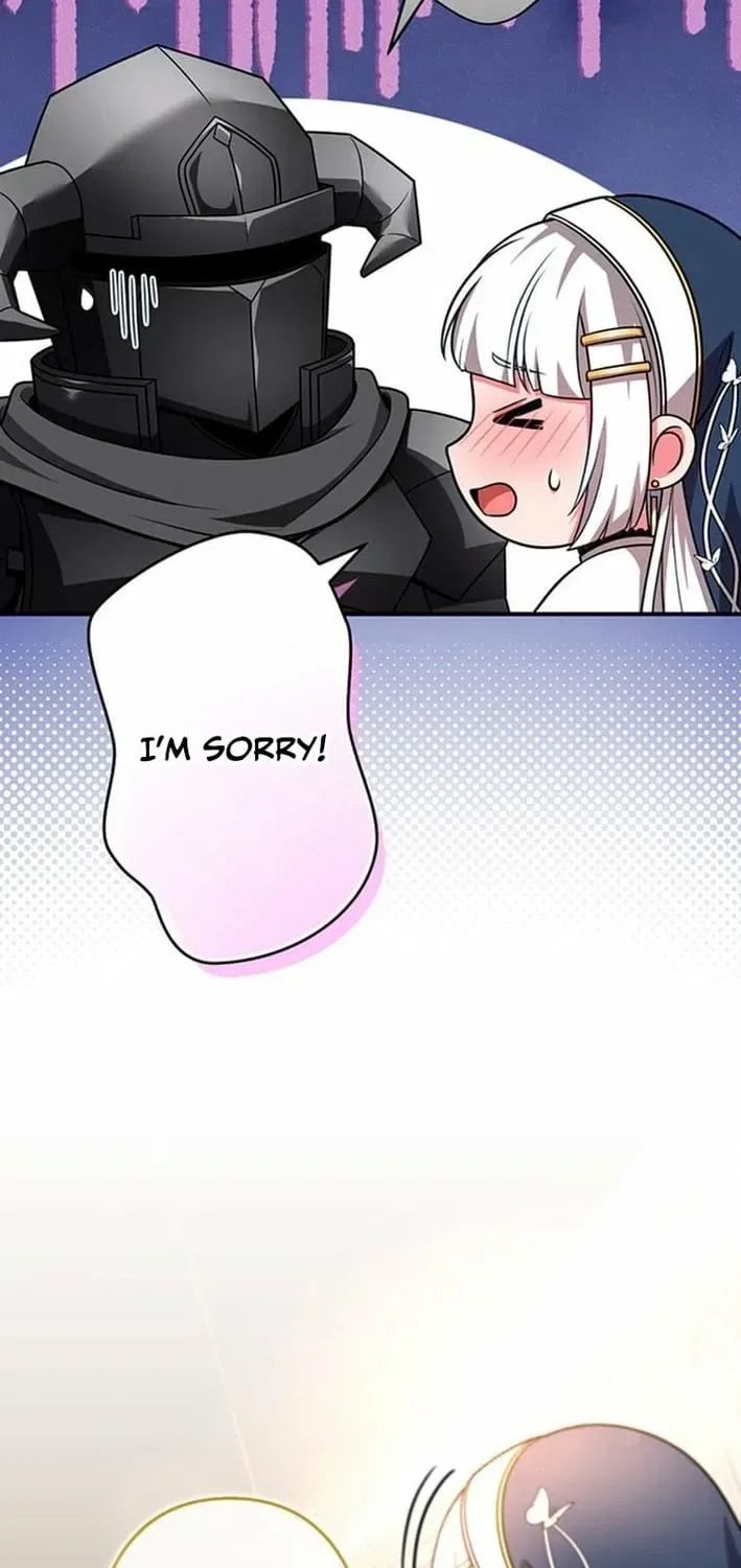 I Reincarnated as a Minor Villain Mob and Somehow Became Famous Chapter 15 – Page 70