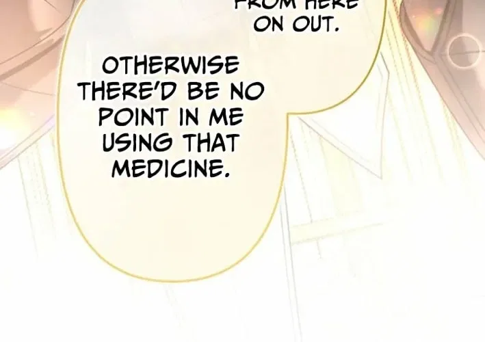 I Reincarnated as a Minor Villain Mob and Somehow Became Famous Chapter 15 – Page 72