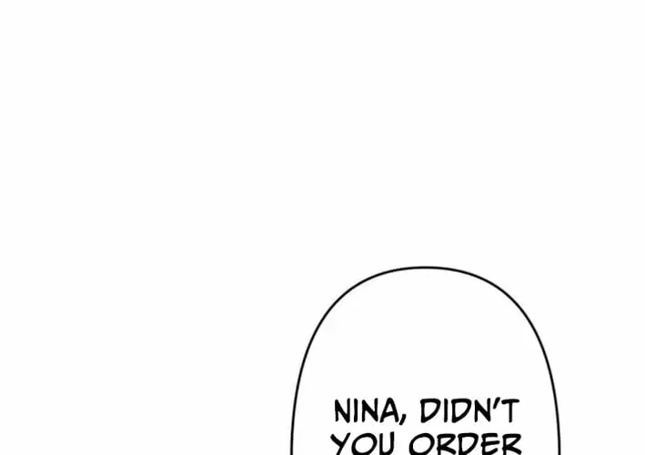 I Reincarnated as a Minor Villain Mob and Somehow Became Famous Chapter 15 – Page 76