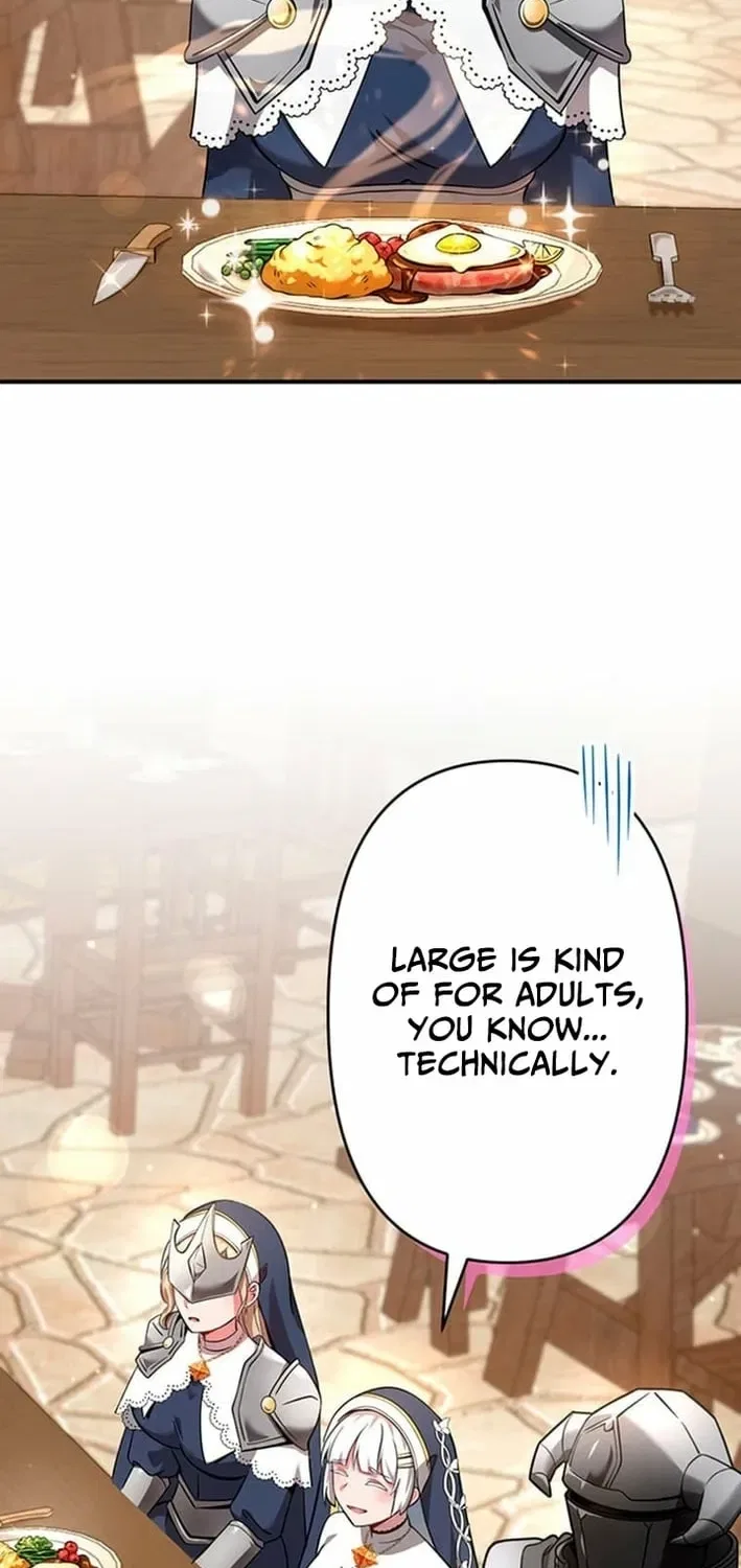 I Reincarnated as a Minor Villain Mob and Somehow Became Famous Chapter 15 – Page 78