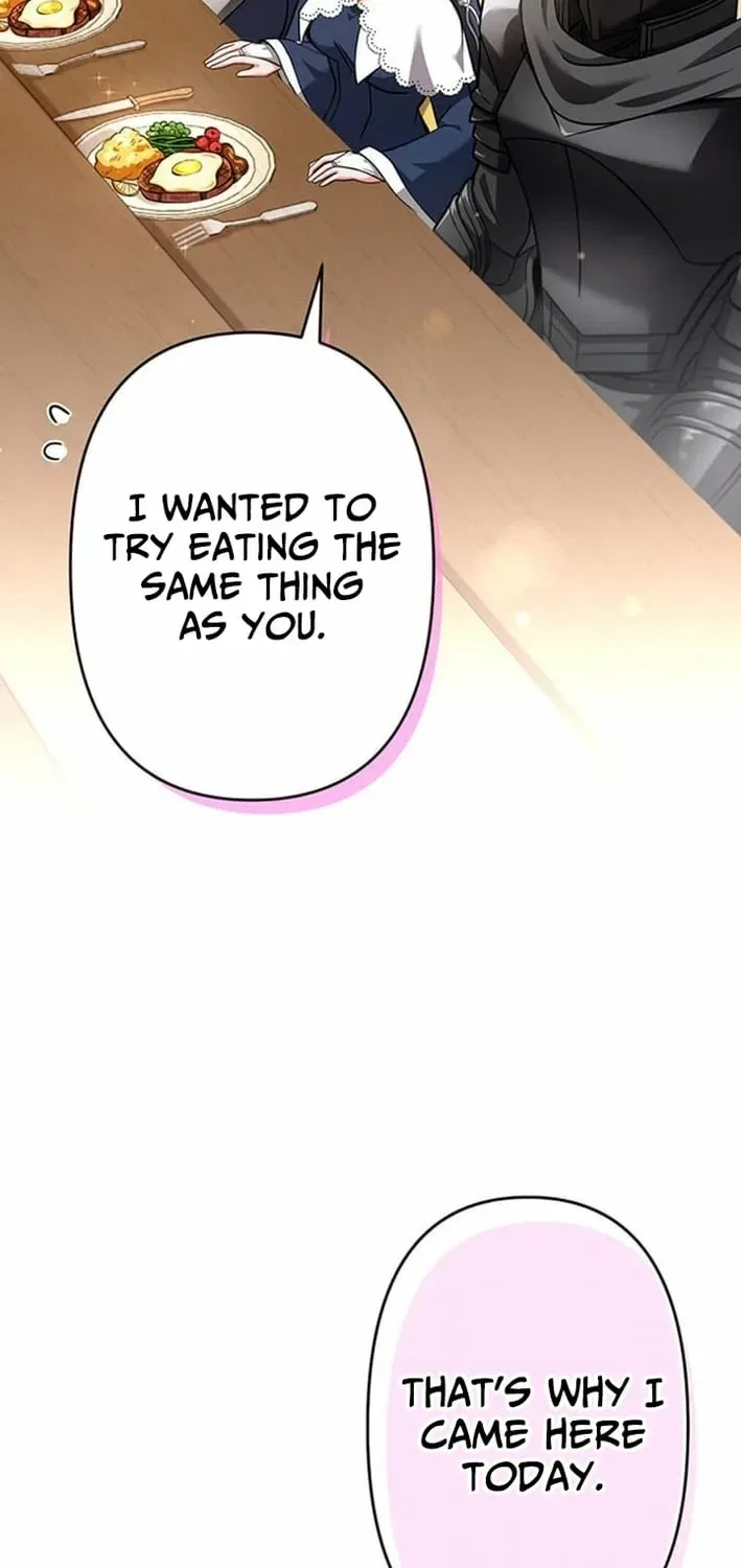I Reincarnated as a Minor Villain Mob and Somehow Became Famous Chapter 15 – Page 79