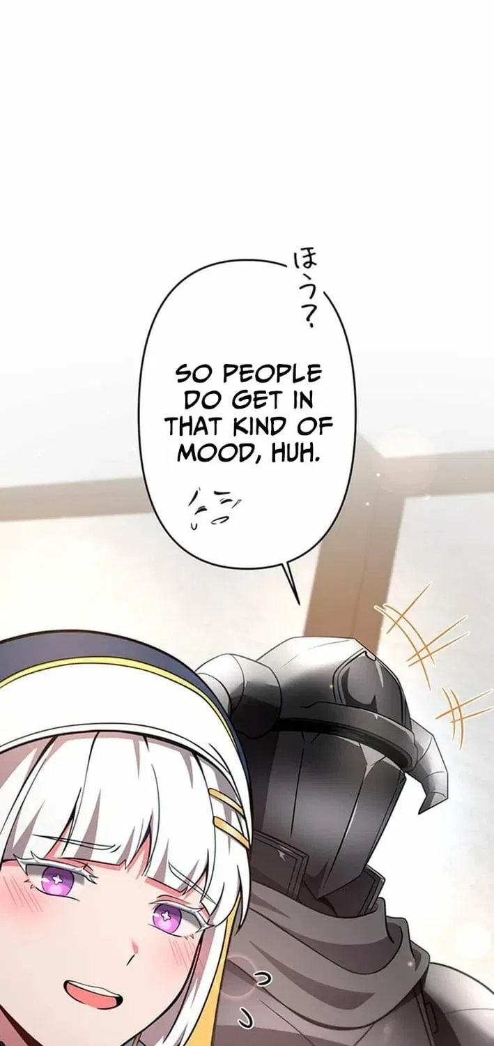 I Reincarnated as a Minor Villain Mob and Somehow Became Famous Chapter 15 – Page 81