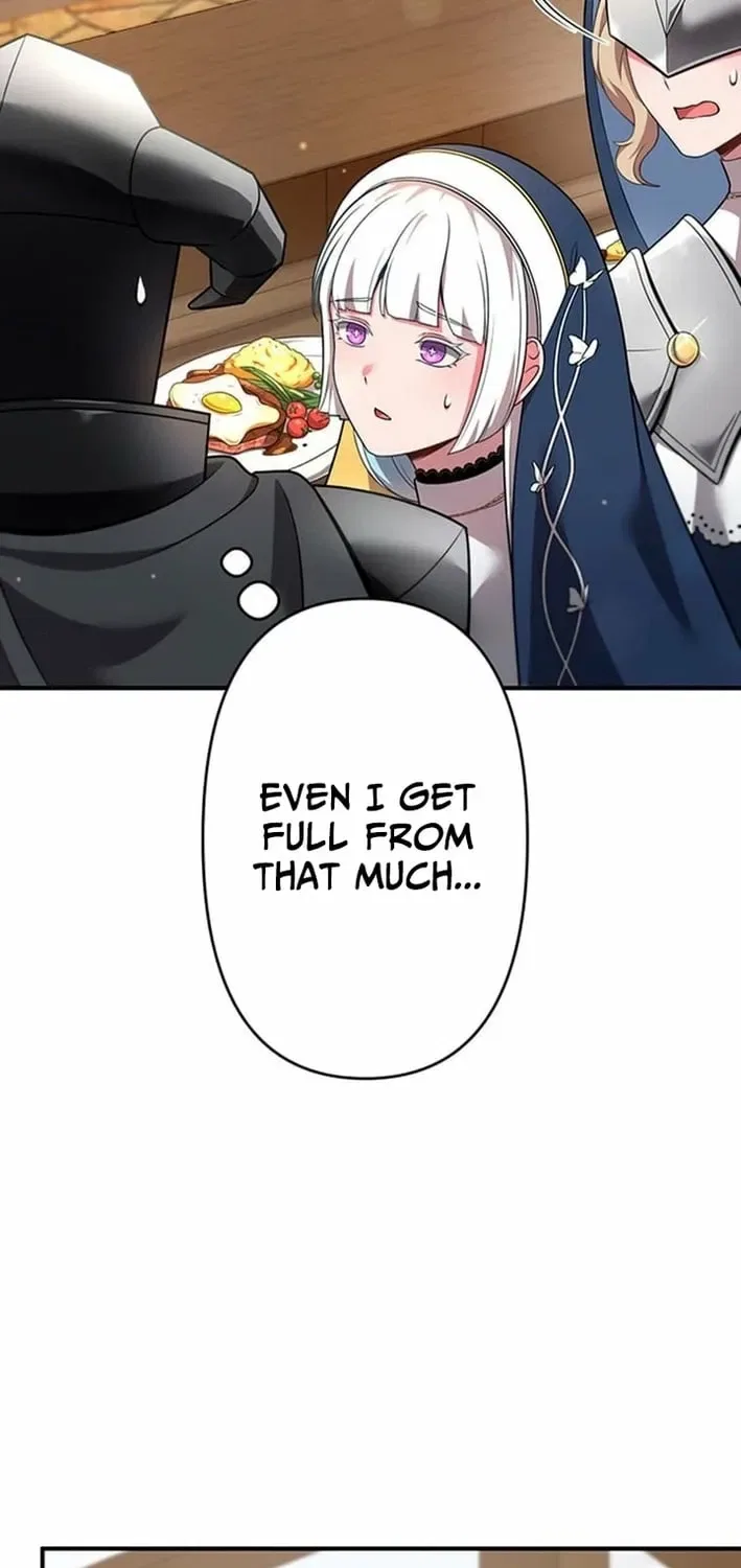 I Reincarnated as a Minor Villain Mob and Somehow Became Famous Chapter 15 – Page 83