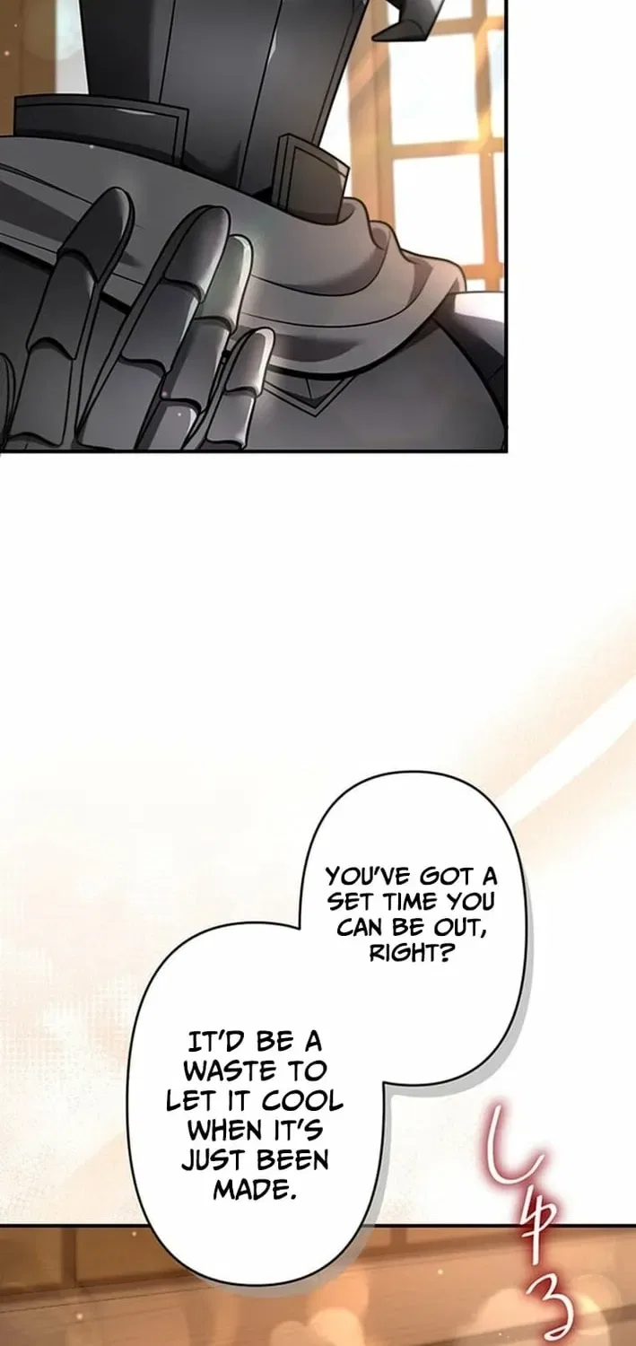 I Reincarnated as a Minor Villain Mob and Somehow Became Famous Chapter 15 – Page 86