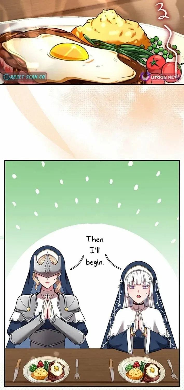 I Reincarnated as a Minor Villain Mob and Somehow Became Famous Chapter 15 – Page 87