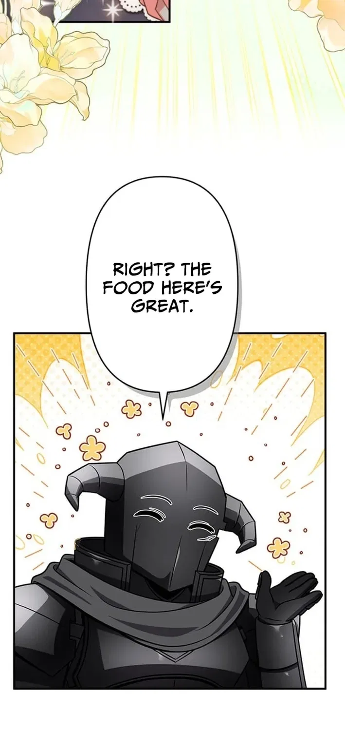 I Reincarnated as a Minor Villain Mob and Somehow Became Famous Chapter 15 – Page 91
