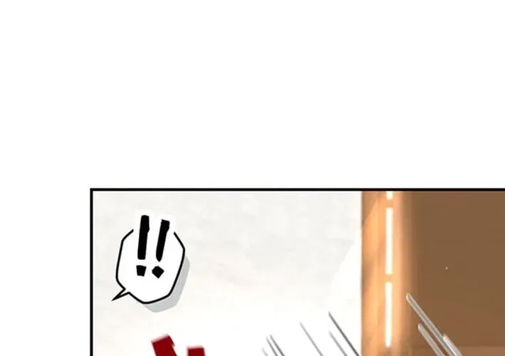 I Reincarnated as a Minor Villain Mob and Somehow Became Famous Chapter 15 – Page 92
