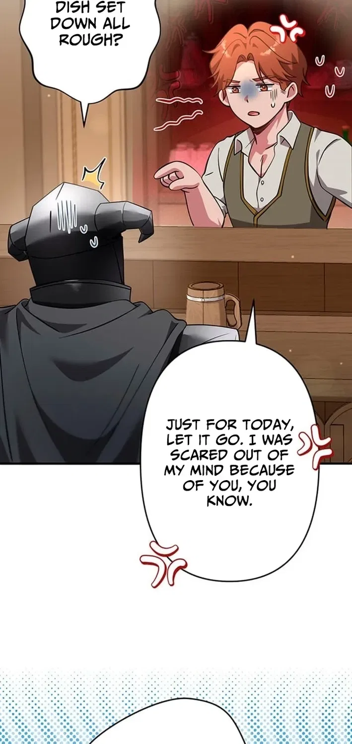 I Reincarnated as a Minor Villain Mob and Somehow Became Famous Chapter 15 – Page 94