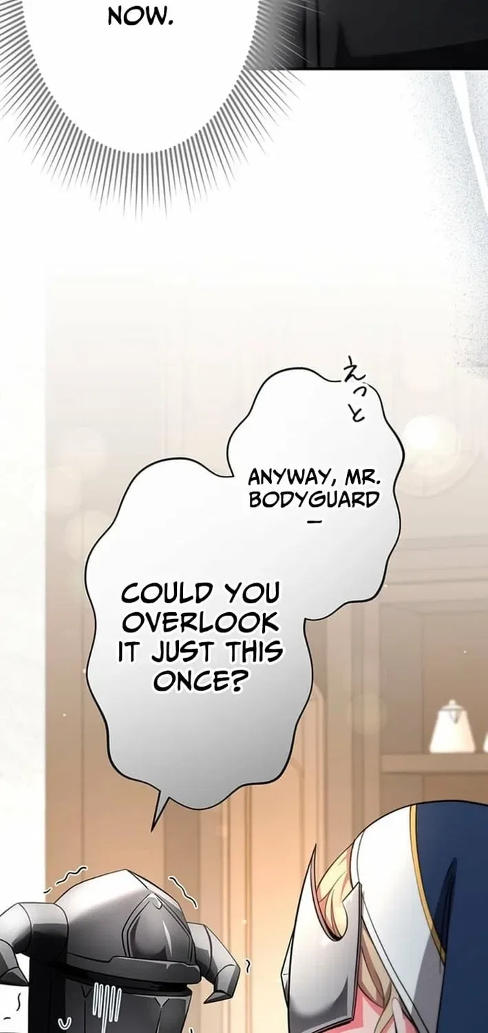 I Reincarnated as a Minor Villain Mob and Somehow Became Famous Chapter 15 – Page 102