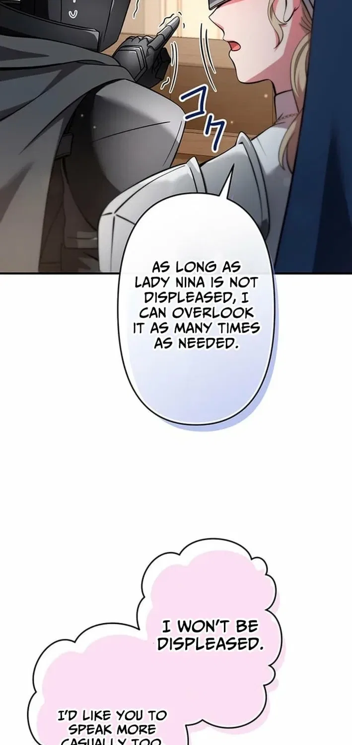 I Reincarnated as a Minor Villain Mob and Somehow Became Famous Chapter 15 – Page 103