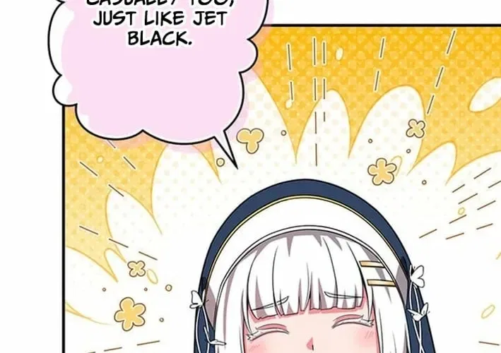 I Reincarnated as a Minor Villain Mob and Somehow Became Famous Chapter 15 – Page 104