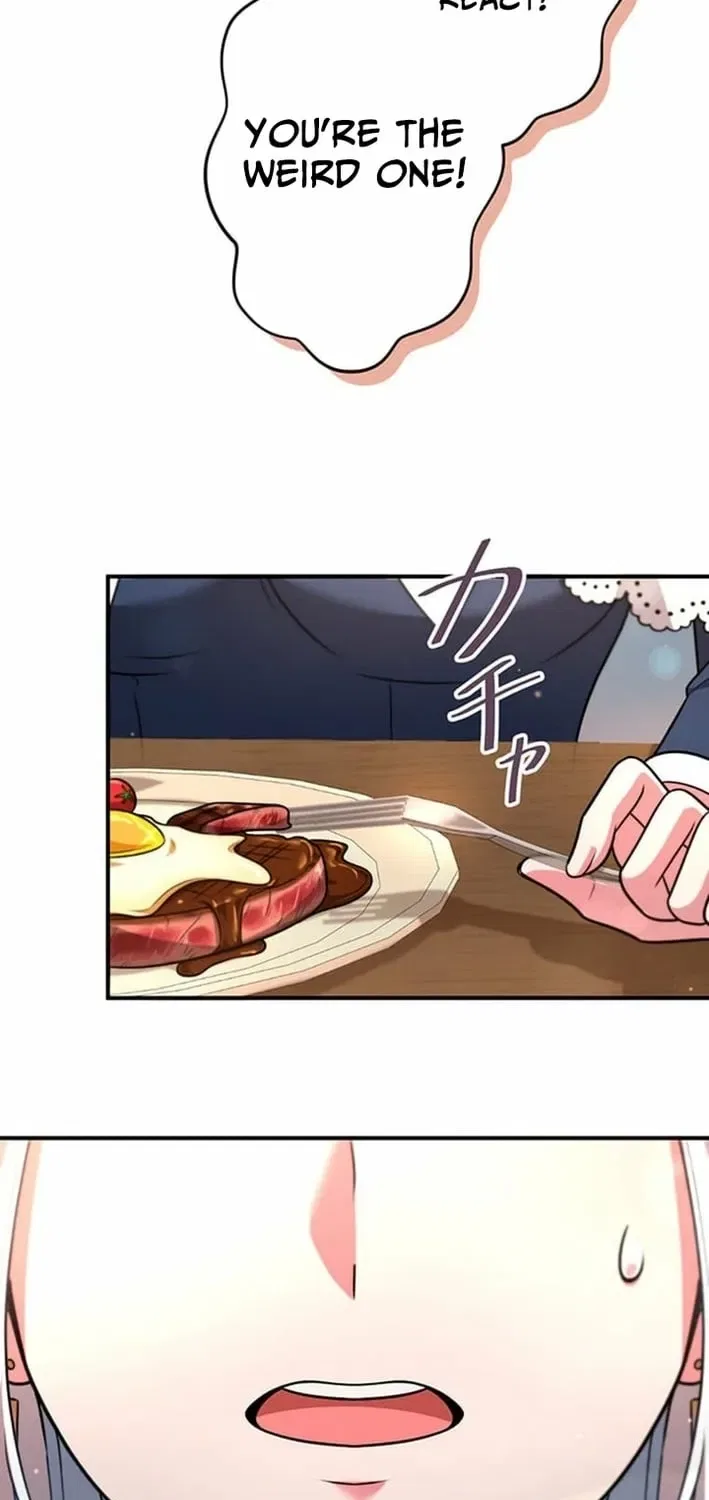 I Reincarnated as a Minor Villain Mob and Somehow Became Famous Chapter 15 – Page 107