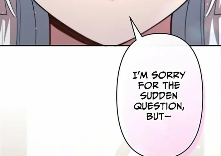 I Reincarnated as a Minor Villain Mob and Somehow Became Famous Chapter 15 – Page 108