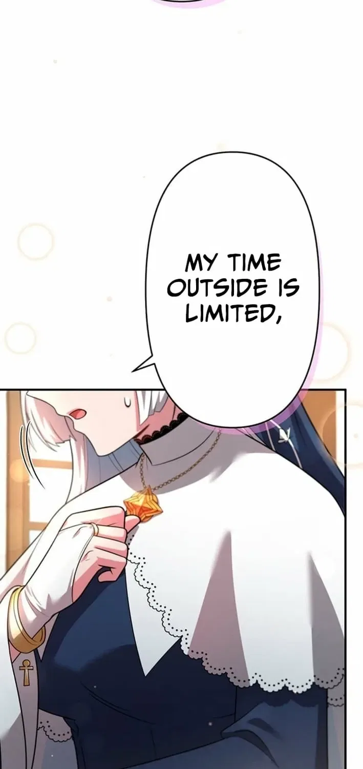 I Reincarnated as a Minor Villain Mob and Somehow Became Famous Chapter 15 – Page 110