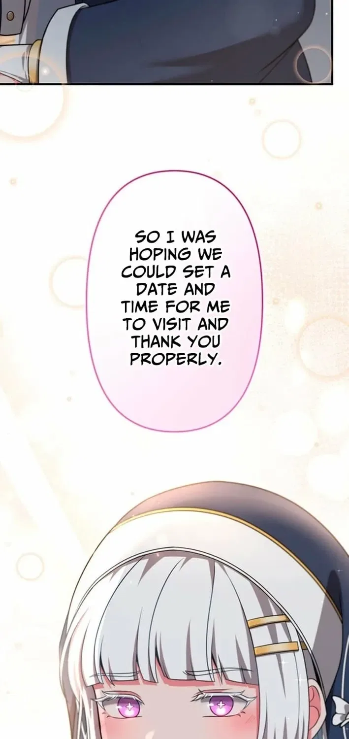 I Reincarnated as a Minor Villain Mob and Somehow Became Famous Chapter 15 – Page 111