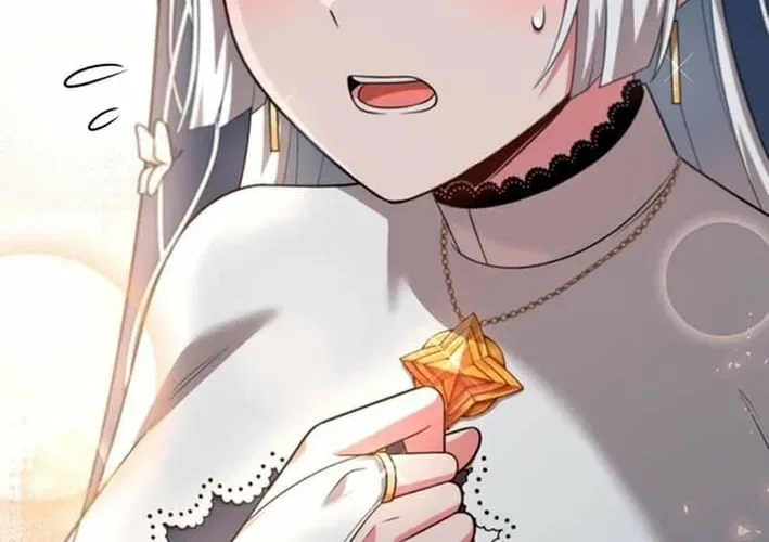 I Reincarnated as a Minor Villain Mob and Somehow Became Famous Chapter 15 – Page 112