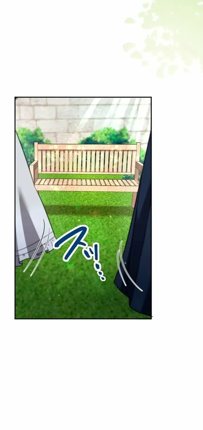 I Reincarnated as a Minor Villain Mob and Somehow Became Famous Chapter 14 – Page 9