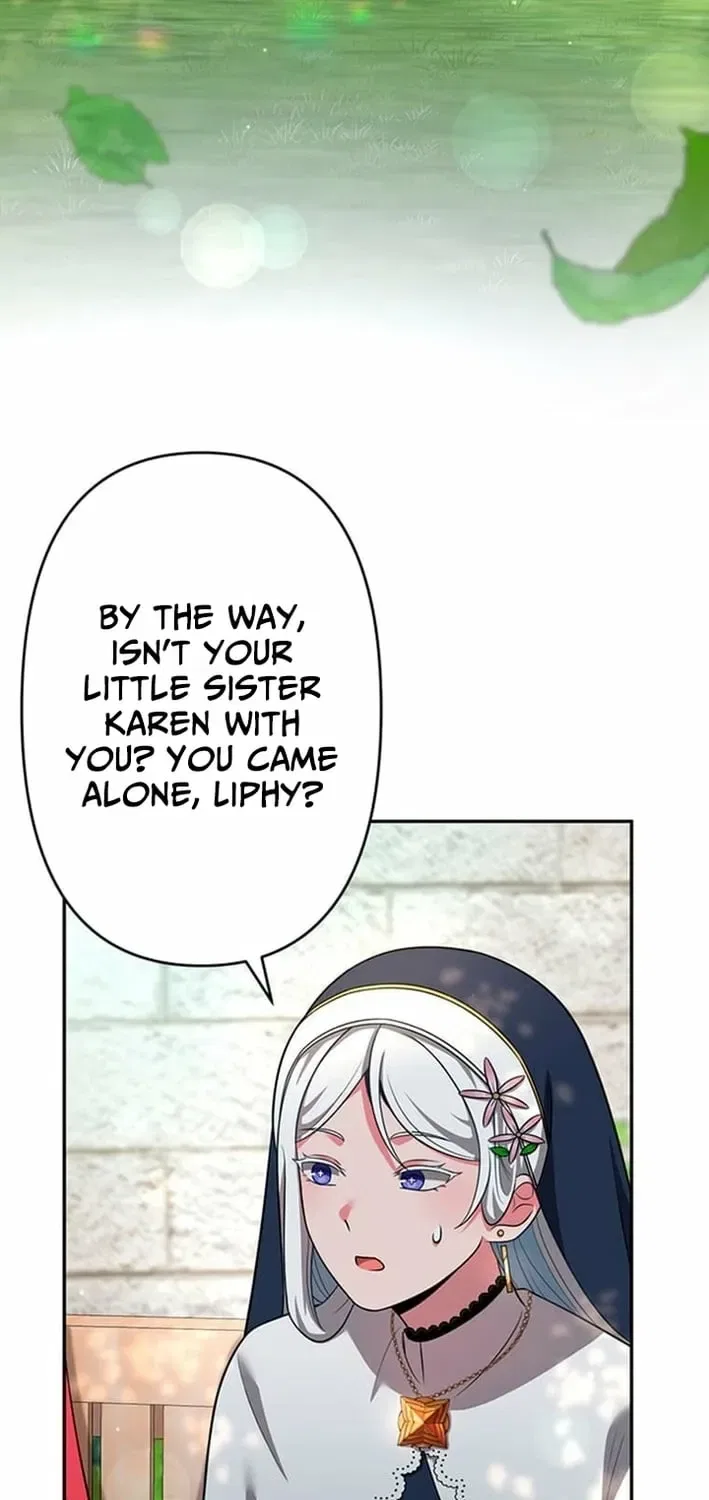 I Reincarnated as a Minor Villain Mob and Somehow Became Famous Chapter 14 – Page 13