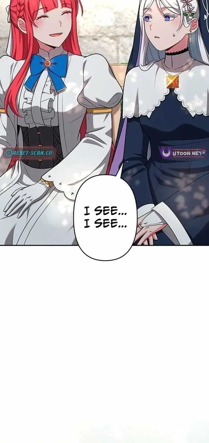 I Reincarnated as a Minor Villain Mob and Somehow Became Famous Chapter 14 – Page 15