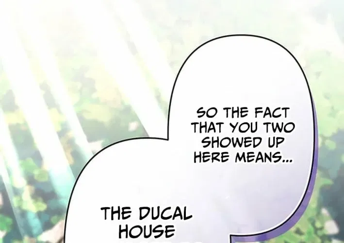 I Reincarnated as a Minor Villain Mob and Somehow Became Famous Chapter 14 – Page 16