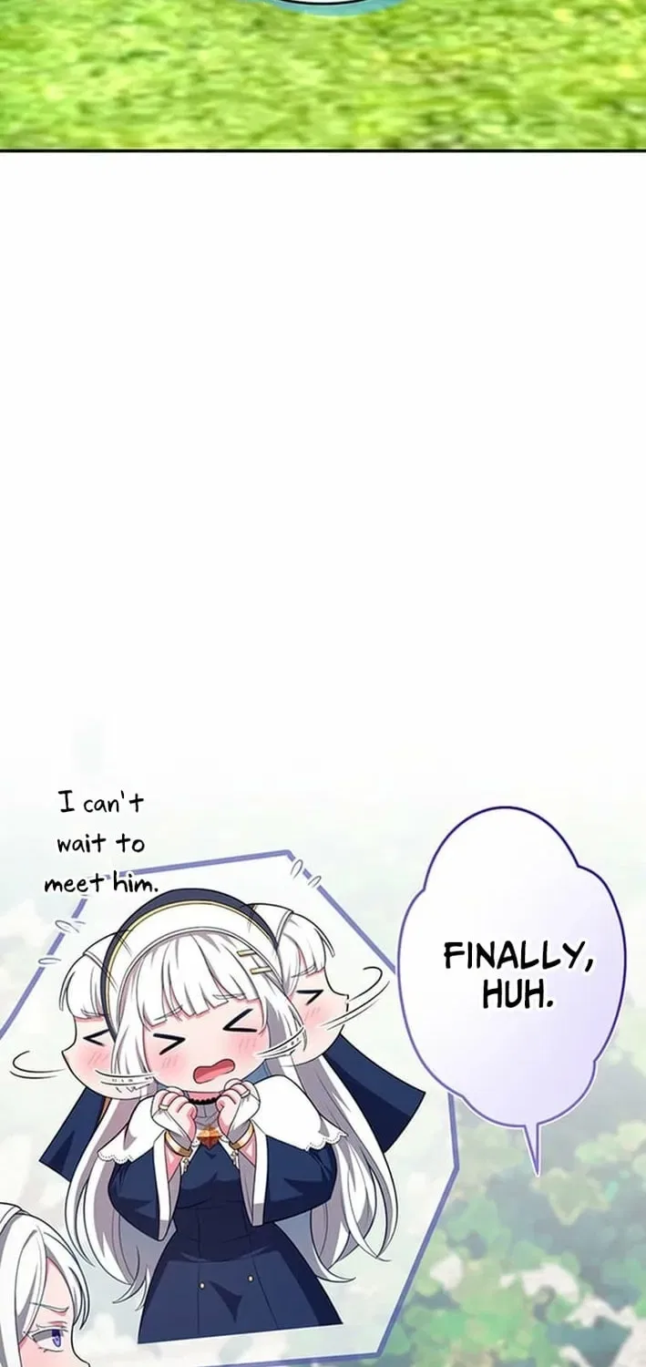 I Reincarnated as a Minor Villain Mob and Somehow Became Famous Chapter 14 – Page 18