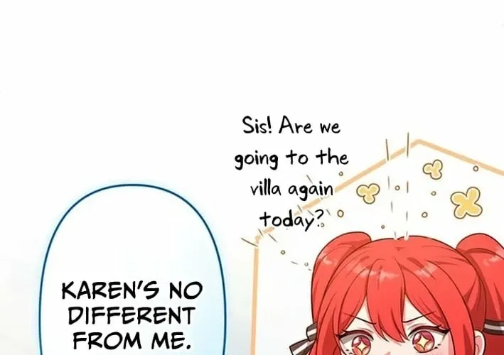 I Reincarnated as a Minor Villain Mob and Somehow Became Famous Chapter 14 – Page 20