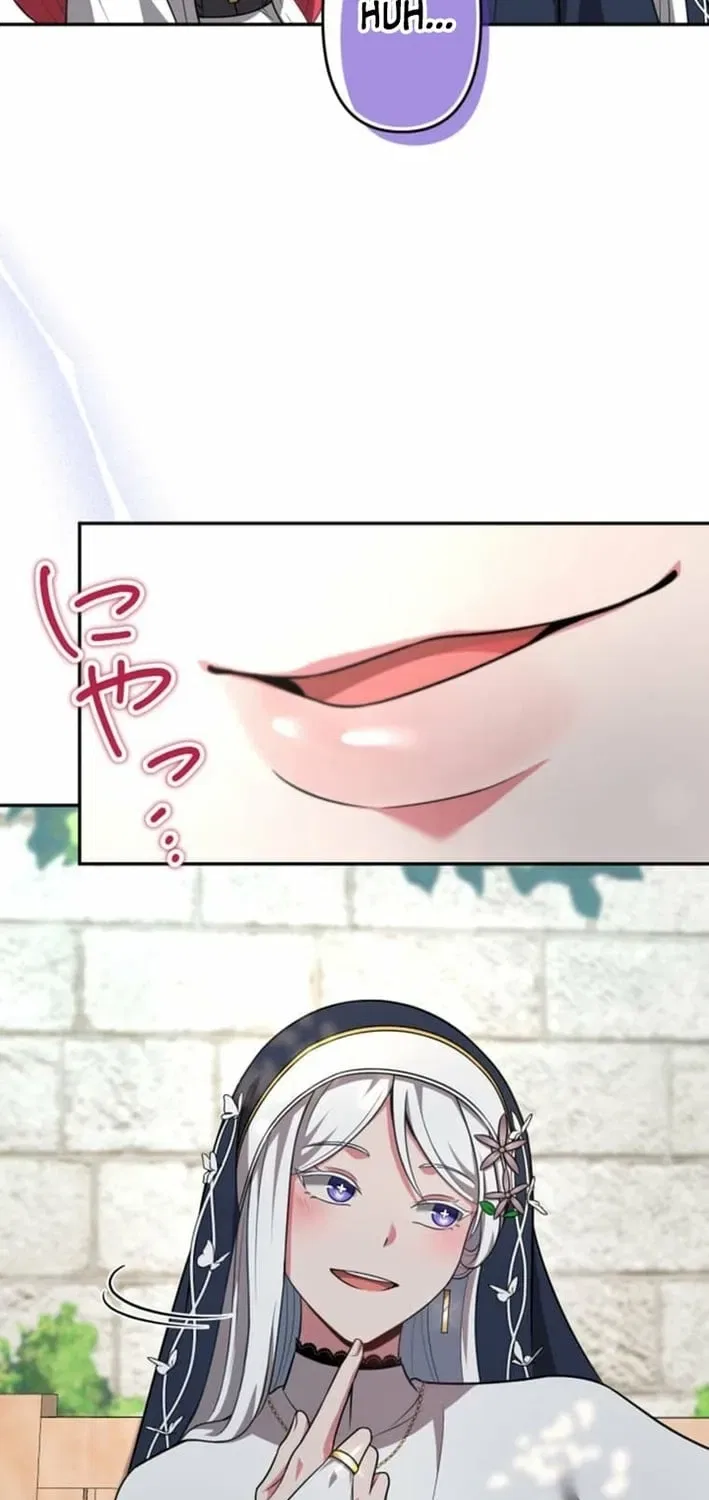 I Reincarnated as a Minor Villain Mob and Somehow Became Famous Chapter 14 – Page 25