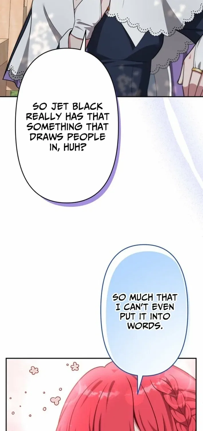 I Reincarnated as a Minor Villain Mob and Somehow Became Famous Chapter 14 – Page 26