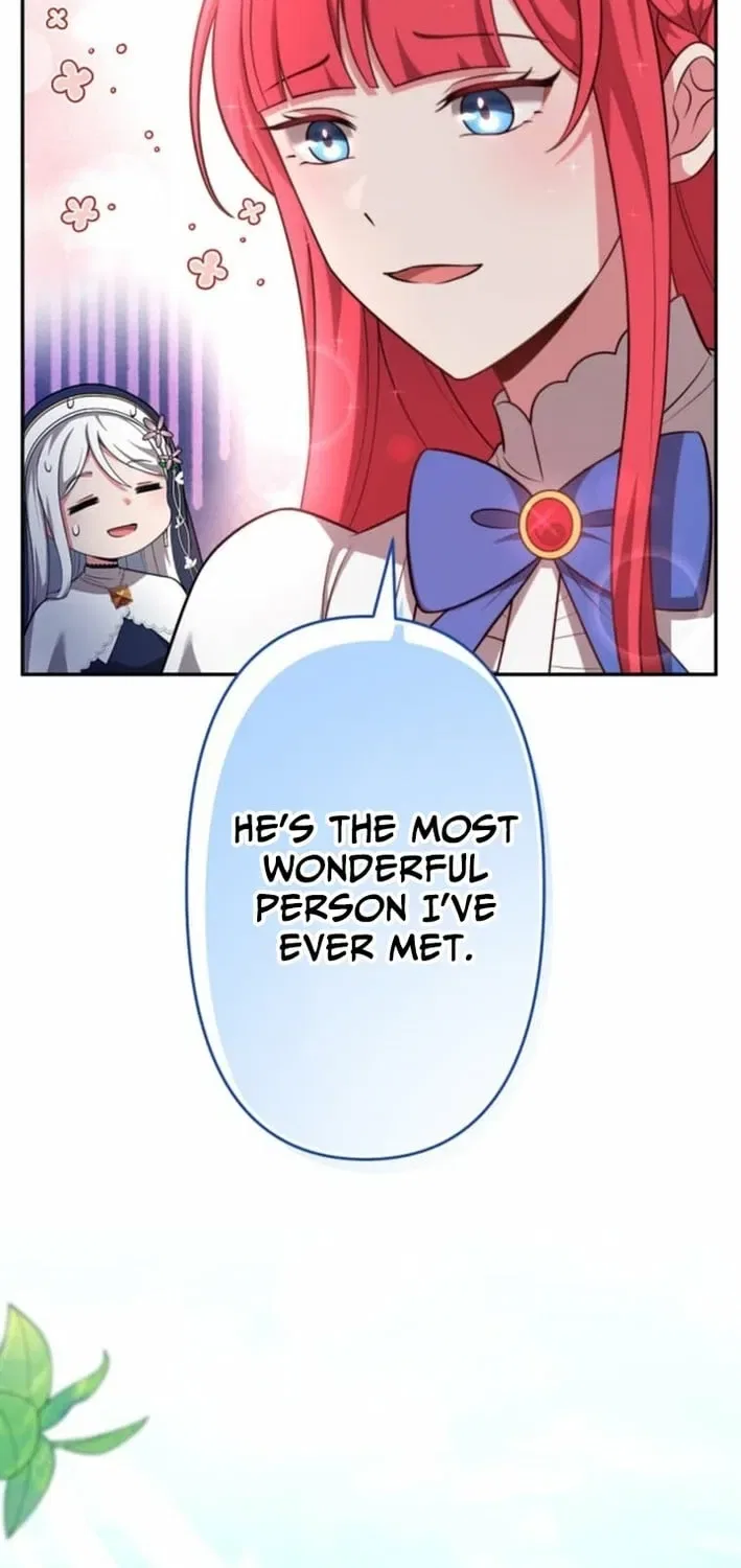 I Reincarnated as a Minor Villain Mob and Somehow Became Famous Chapter 14 – Page 27