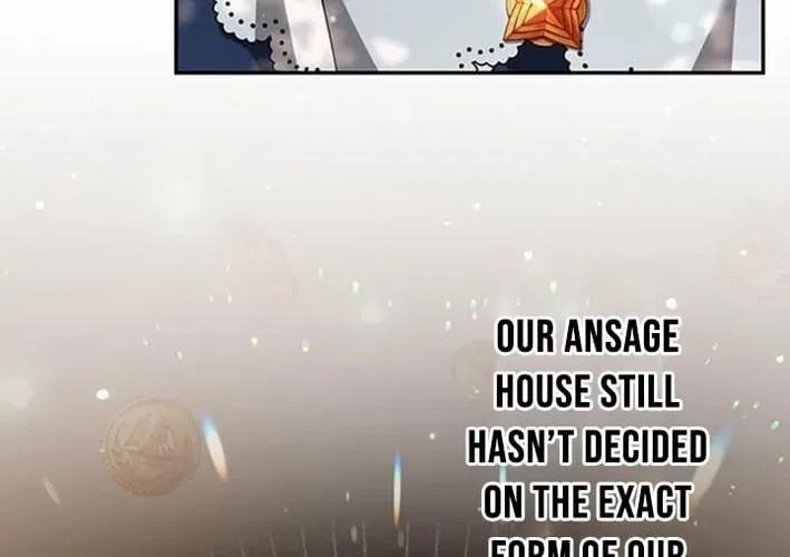 I Reincarnated as a Minor Villain Mob and Somehow Became Famous Chapter 14 – Page 32