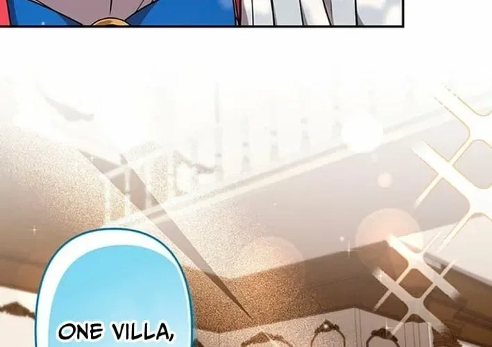 I Reincarnated as a Minor Villain Mob and Somehow Became Famous Chapter 14 – Page 36