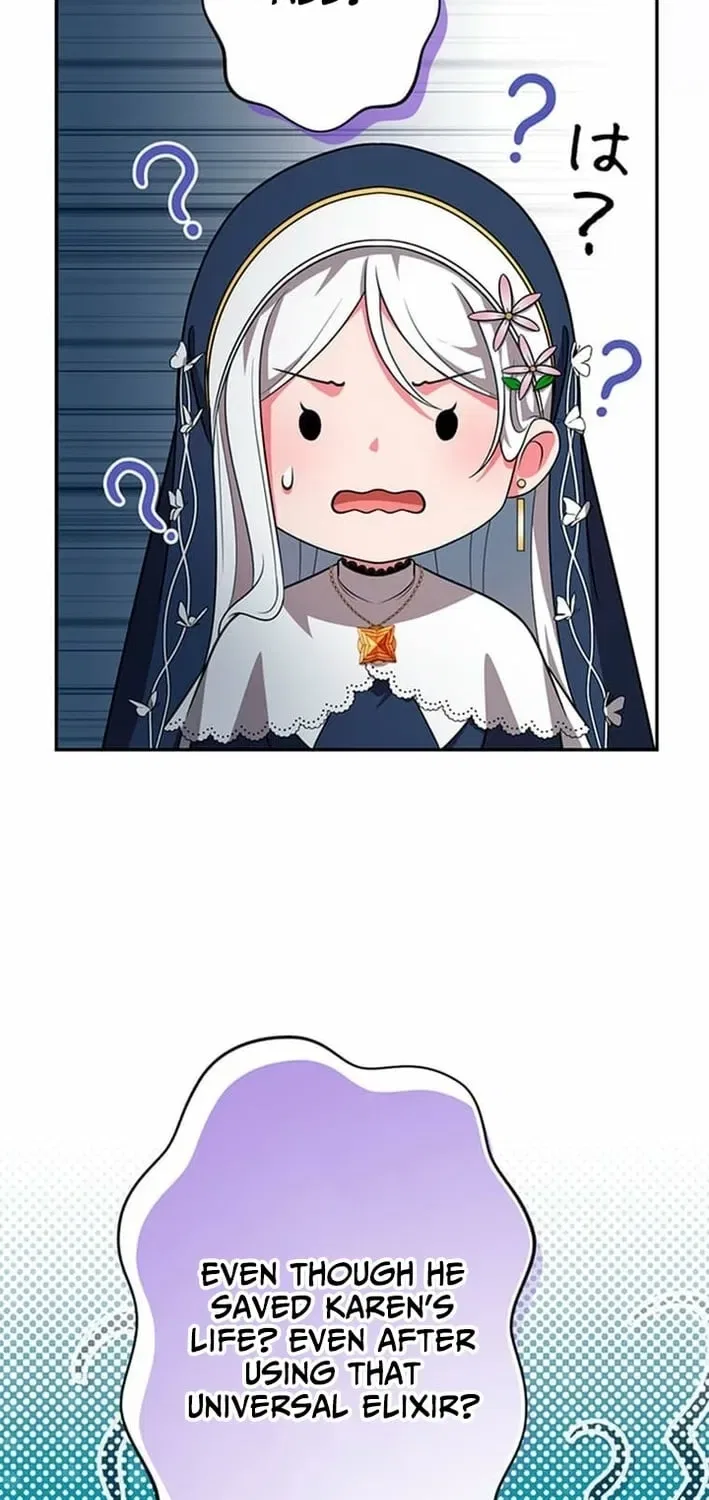 I Reincarnated as a Minor Villain Mob and Somehow Became Famous Chapter 14 – Page 39
