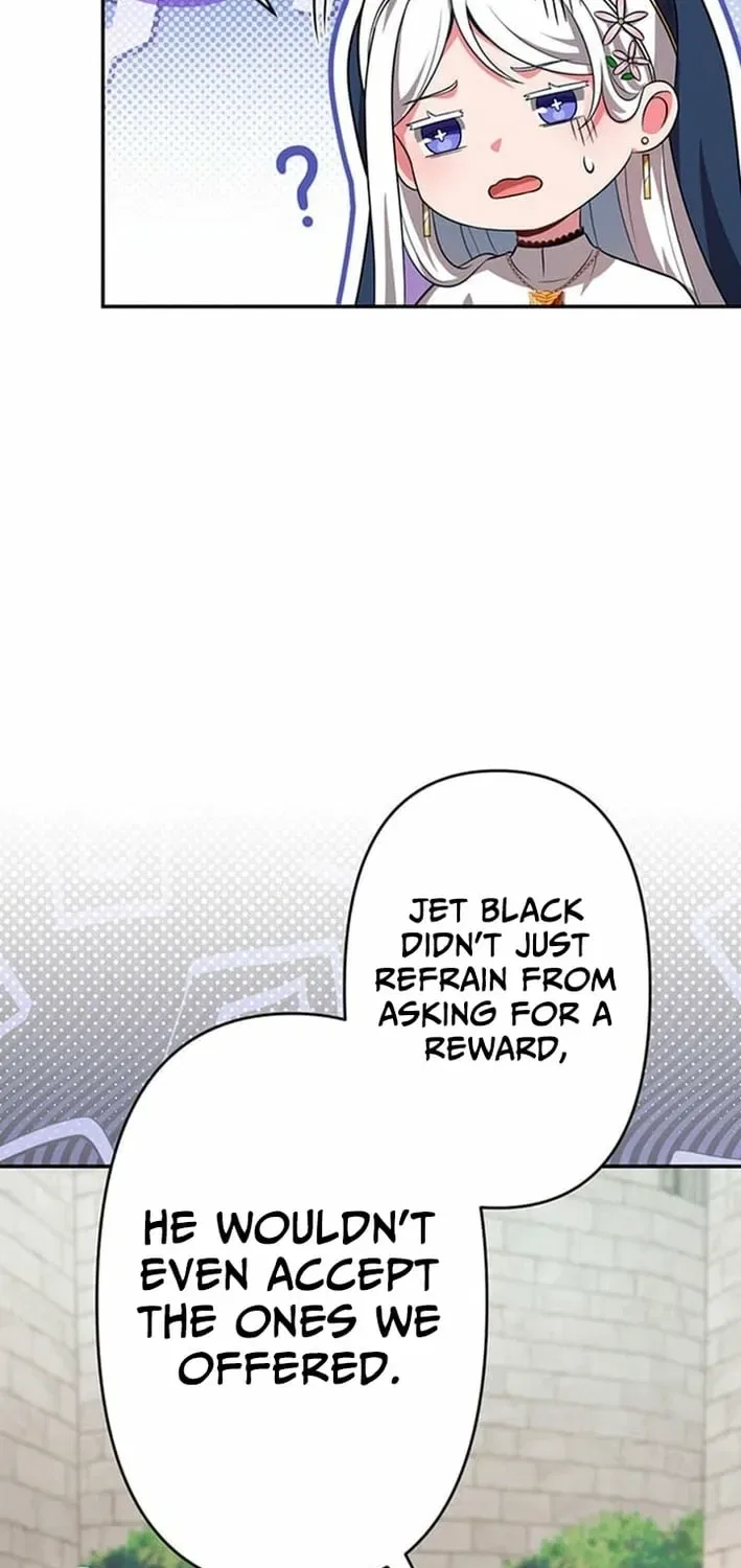 I Reincarnated as a Minor Villain Mob and Somehow Became Famous Chapter 14 – Page 43