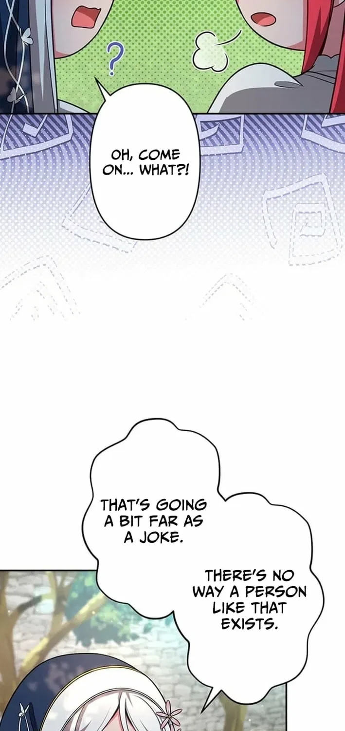 I Reincarnated as a Minor Villain Mob and Somehow Became Famous Chapter 14 – Page 45