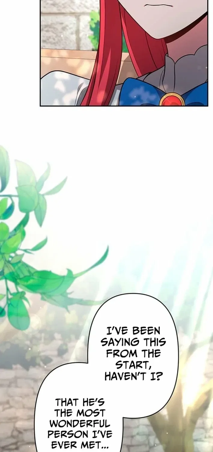 I Reincarnated as a Minor Villain Mob and Somehow Became Famous Chapter 14 – Page 47