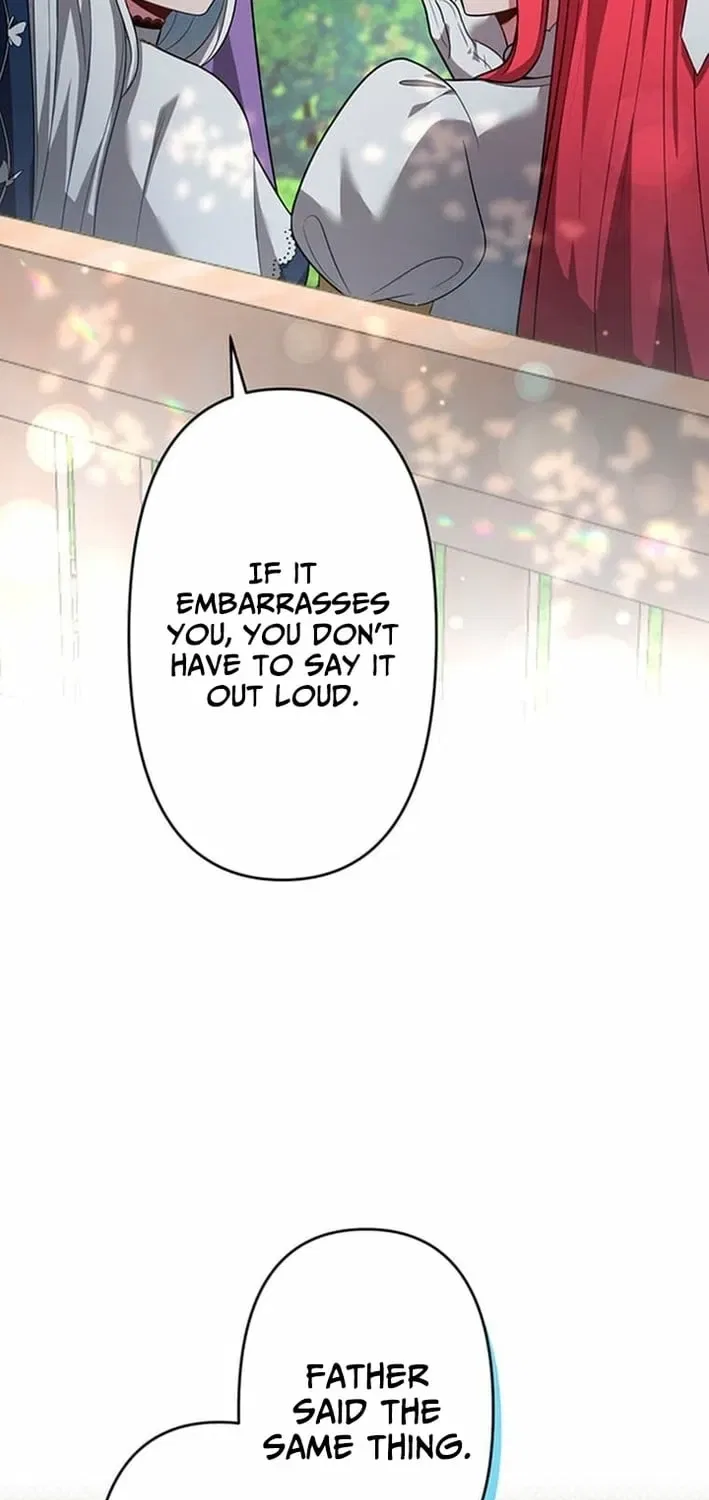 I Reincarnated as a Minor Villain Mob and Somehow Became Famous Chapter 14 – Page 49