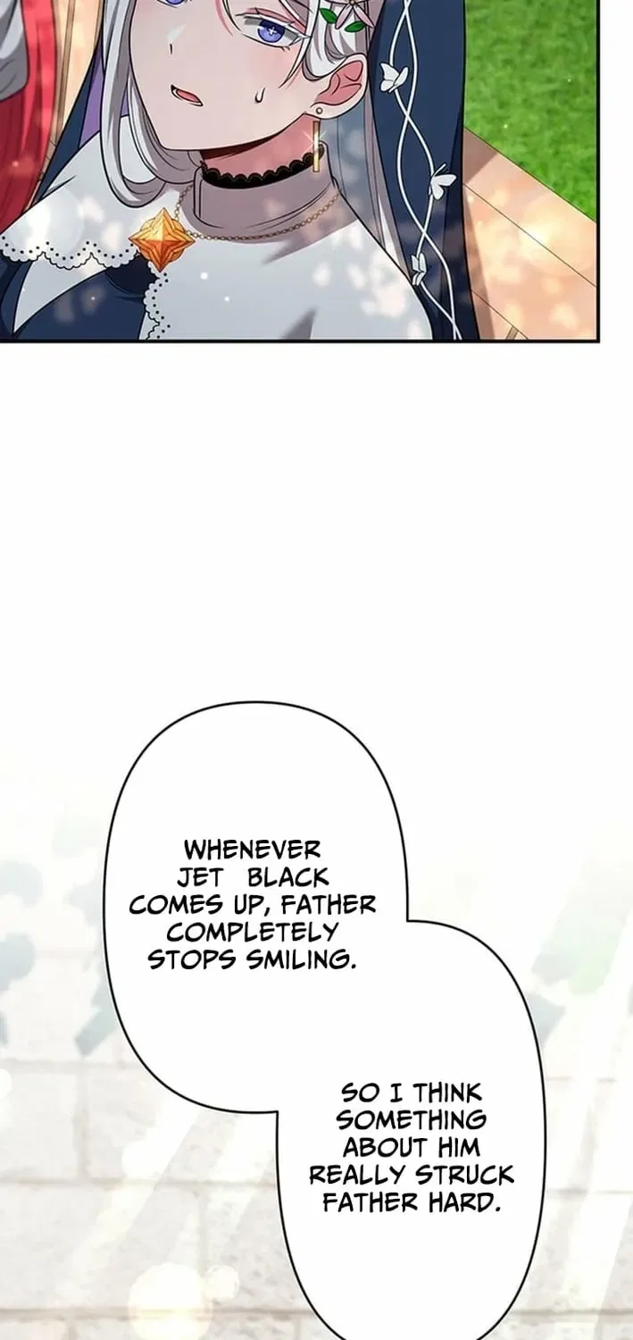 I Reincarnated as a Minor Villain Mob and Somehow Became Famous Chapter 14 – Page 54