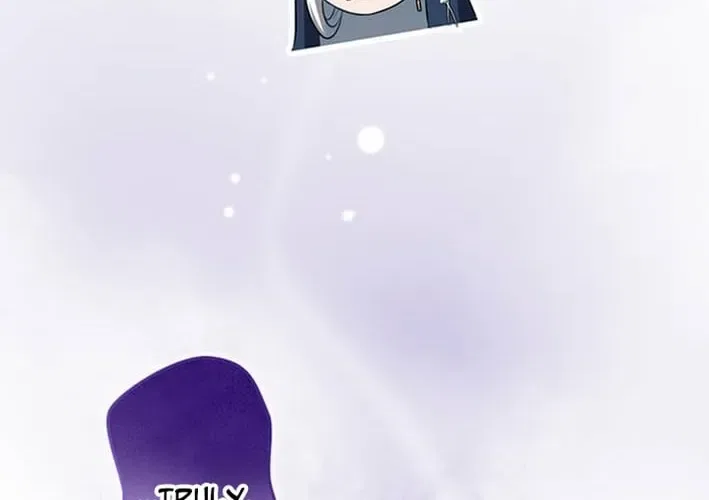 I Reincarnated as a Minor Villain Mob and Somehow Became Famous Chapter 14 – Page 56