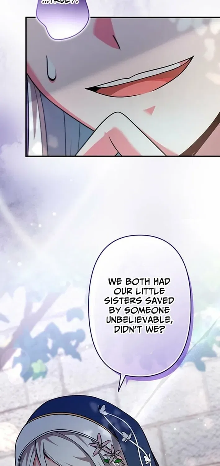 I Reincarnated as a Minor Villain Mob and Somehow Became Famous Chapter 14 – Page 57