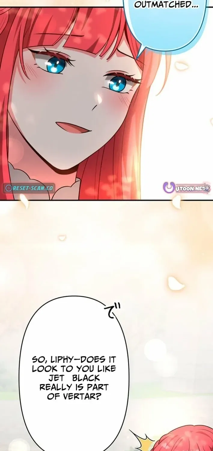 I Reincarnated as a Minor Villain Mob and Somehow Became Famous Chapter 14 – Page 59