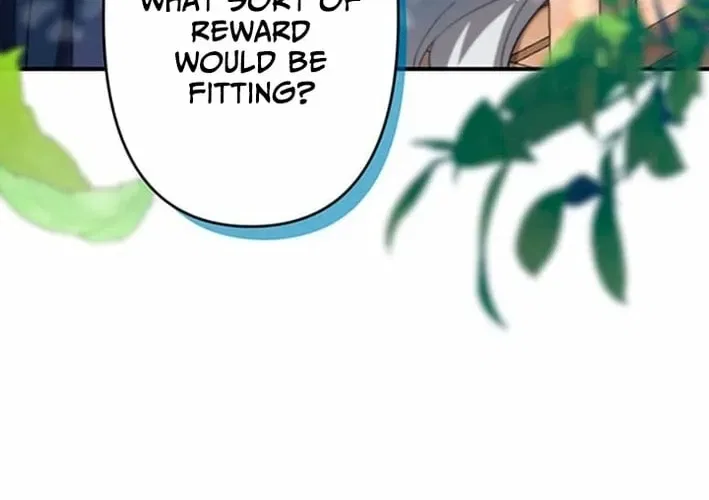 I Reincarnated as a Minor Villain Mob and Somehow Became Famous Chapter 14 – Page 64