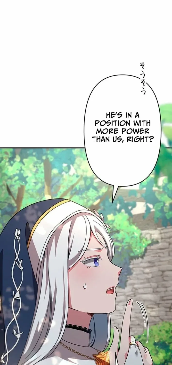 I Reincarnated as a Minor Villain Mob and Somehow Became Famous Chapter 14 – Page 65