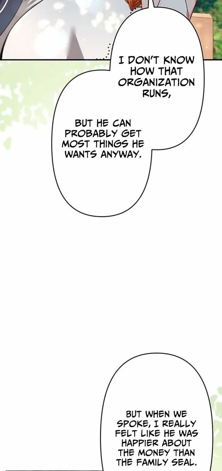 I Reincarnated as a Minor Villain Mob and Somehow Became Famous Chapter 14 – Page 66