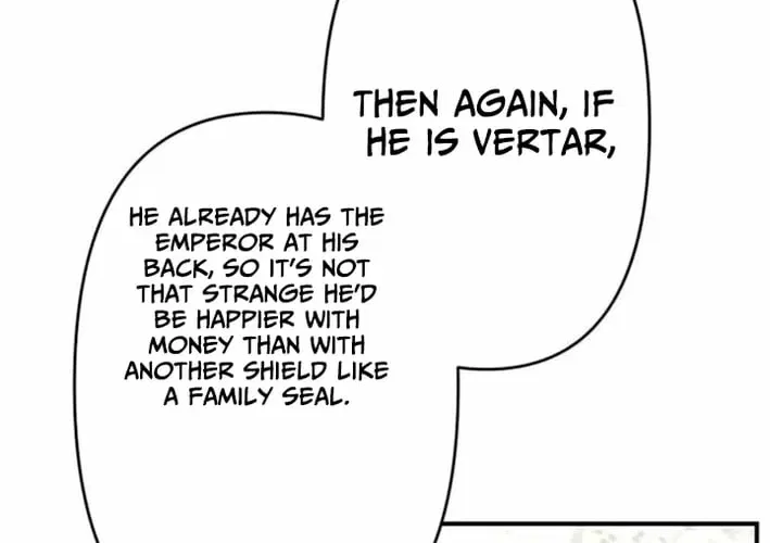 I Reincarnated as a Minor Villain Mob and Somehow Became Famous Chapter 14 – Page 72